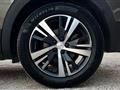 PEUGEOT 3008 BlueHDi 130 EAT8 S&S Allure