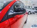 LANCIA YPSILON 1.0 FireFly 5 porte S&S Hybrid Ecochic Gold