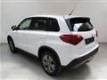 SUZUKI VITARA 1.4 Hybrid 4WD AllGrip Cool+