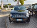 LAND ROVER DISCOVERY SPORT 2.0D I4-L.Flw 150 CV AWD Autocarro