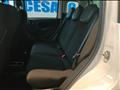 FIAT PANDA CROSS 1.0 firefly hybrid Cross s&s 70cv 5p.ti