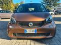 SMART FORTWO 70 1.0 twinamic Youngster