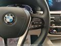 BMW SERIE 5 530e Luxury