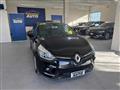 RENAULT CLIO dCi 8V 75CV Start&Stop 5 porte Energy Zen