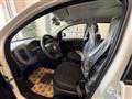 FIAT Panda 1.0 firefly hybrid s&s 70cv