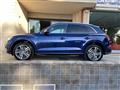 AUDI Q5 40 2.0 TDI 190 CV quattro S tronic S line Plus