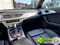 AUDI A6 AVANT Avant 3.0  S tronic Business Plus s line