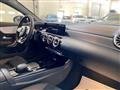 MERCEDES CLASSE CLA d Automatic Shooting Brake AMG Line Premium