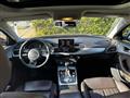 AUDI A6 ALLROAD 3.0 TDI 272 CV S tronic