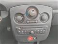 RENAULT CLIO 1.2 16V SporTour Dynamique