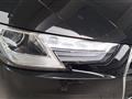 AUDI A4 AVANT Avant 2.0 TDI quattro S-tronic Business