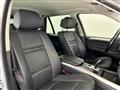 BMW X5 3.0d cat Attiva