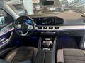 MERCEDES CLASSE GLE GLE 300 d 4Matic Premium