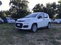 FIAT Panda Fine 2018 * Neopatentati ok * Superaccessoriata