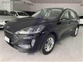 FORD KUGA 1.5 EcoBlue 120 CV 2WD Titanium Business