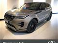 LAND ROVER RANGE ROVER EVOQUE Range Rover Evoque 2.0D I4 163 CV R-Dynamic S