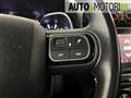 CITROEN C3 AIRCROSS BlueHDi 100 Live