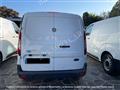 FORD TRANSIT CONNECT 200 1.5 TDCi 120 CV PC aut. Furgone Entry