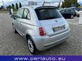 FIAT 500 1.2 Sport