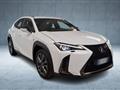 LEXUS UX Hybrid 4WD F Sport Aut.