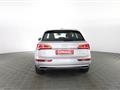 AUDI Q5 2.0 TDI 190 CV quattro S tronic Business Sport