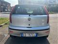 FIAT PUNTO Classic 1.2 5 porte Active