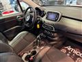 FIAT 500X 1.3 M.Jet 95 CV Cross