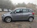 HYUNDAI IX20 1.4 CRDI 90 CV Style