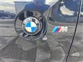 BMW Z4 -- M 252kW 343PS 3246ccm