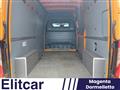 MERCEDES SPRINTER F32/30 211 CDI TN Furgone Executive