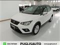 SEAT ARONA 1.6 TDI 95 CV DSG Style