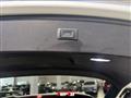 AUDI Q5 40 TDI 204 CV quattro S tronic S line plus