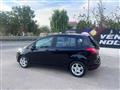 FORD B-MAX 1.6 TDCi 95 CV