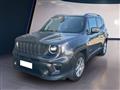 JEEP RENEGADE 2019 1.0 t3 Limited fwd