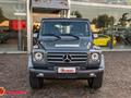 MERCEDES CLASSE G CDI cat Cabrio