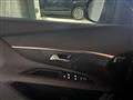 PEUGEOT 3008 1.5 BlueHDi 130 S&S EAT8