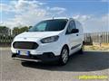 FORD TRANSIT COURIER 1.5 TDCi 75CV Van Trend