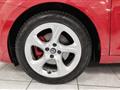 ALFA ROMEO MITO 1.3 JTDm 95 CV S&S