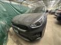 KIA NIRO 1.6 GDi DCT HEV Style