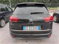 CITROEN C4 PICASSO THP 165 S&S EAT6 Exclusive