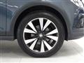 SEAT ARONA 1.0 EcoTSI 110 CV Style *PROMO PARISI GROUP*