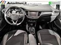 OPEL CROSSLAND X 1.5 Ecotec 102cv Ultimate S S