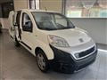 FIAT FIORINO 1.3 MJT 95CV Cargo SX 14.500