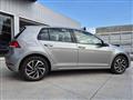 VOLKSWAGEN GOLF 1.0 TSI 85 CV 5p. trend-line "neo patentati "