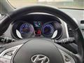 HYUNDAI IX20 1.4 CRDI 90 CV Style