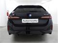 BMW I5 TOURING eDrive 40 Touring Msport Edition