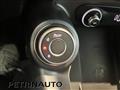 ALFA ROMEO TONALE 1.5 130cv MHEV TCT7 Ed. Speciale Pack Premium+Adas