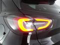 FORD PUMA 1.0 EcoBoost Hybrid 125 CV S&S aut. ST-Line X