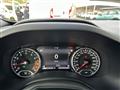 JEEP RENEGADE 4XE 1.5 Turbo T4 MHEV Limited