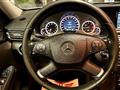 MERCEDES CLASSE E BERLINA E 250 CDI BlueEFFICIENCY Avantgarde